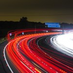 traffic-332857_640