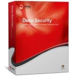 trend-micro-deep-security