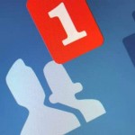 truffe facebook