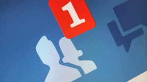truffe facebook