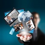 unified communication