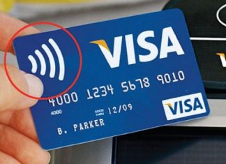 ATM Milano: i biglietti si pagano direttamente ai tornelli con carte contactless ATM Milano contacless