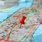 web-marketing-locale-1