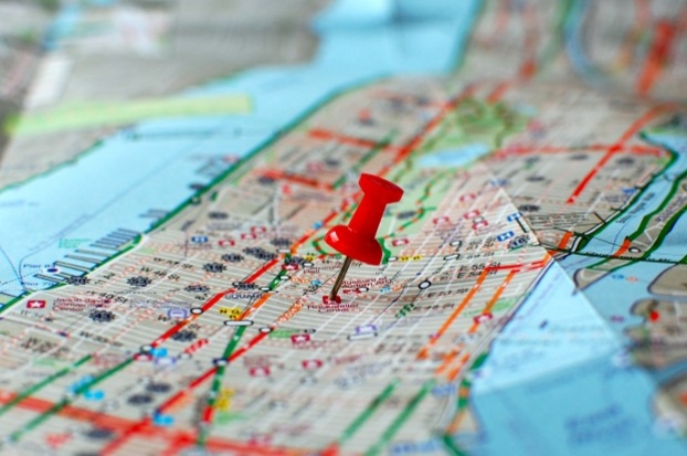 web-marketing-locale-1