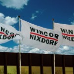 wincor_nixdorf
