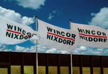 wincor_nixdorf