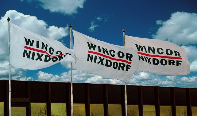 wincor_nixdorf