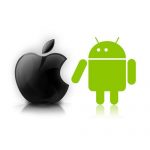 500x_android-v-iphone
