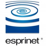 Esprinet_logo