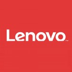 LenovoLogo-POS-Red