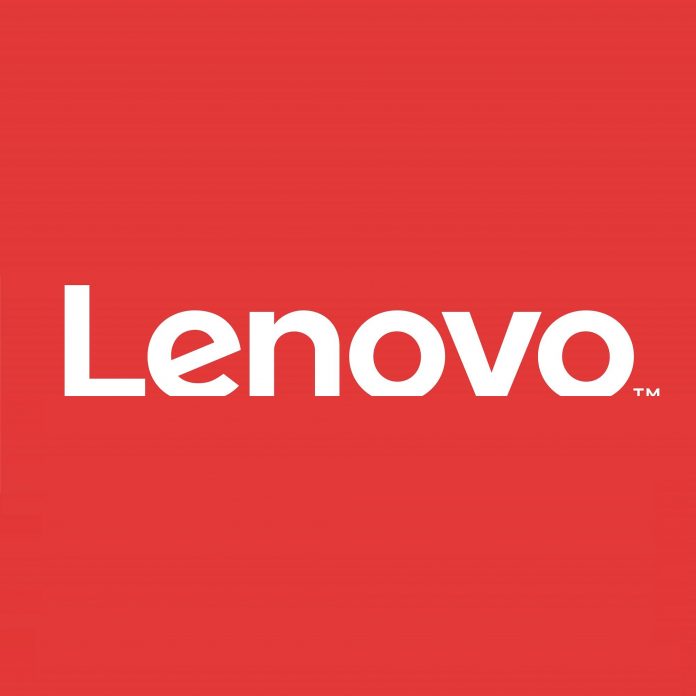 LenovoLogo-POS-Red