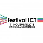Logo-festivalICT2015-small