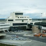 Malpensa_Airport