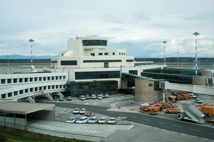 Malpensa_Airport