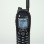 Motorola_MTH800