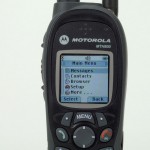 Motorola_MTH800