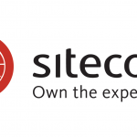 Sitecore