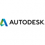 autodesk-nuovo-logo-2013 (1) 2