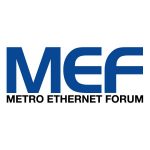 crt-mef-logo