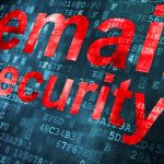 email-security