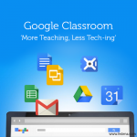 google-classroom