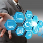 innovazione