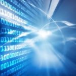 tutela software