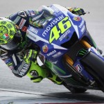 46rossi_mg4_6582_slideshow_169