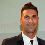 Alessandro Milia