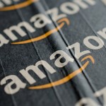 Amazon-aggiunge-la-spedizione-gratuita-su-oggetti-di-piccole-dimensioni-2