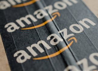 Amazon apre un nuovo centro vicino a Torino