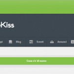 AppleKiss-2