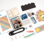 Arduino Basic Kit
