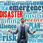 Business Continuity