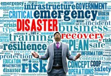 Business continuity, la chiave è la sicurezza