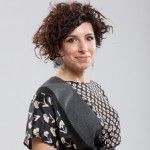 Chiara Vicenzi_Centro Computer