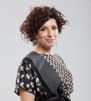 Chiara Vicenzi_Centro Computer
