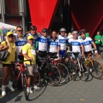 ColtBikeRide