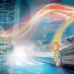Connected-Car-