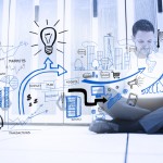Continuous Engineering