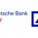 Db Easy logo_web