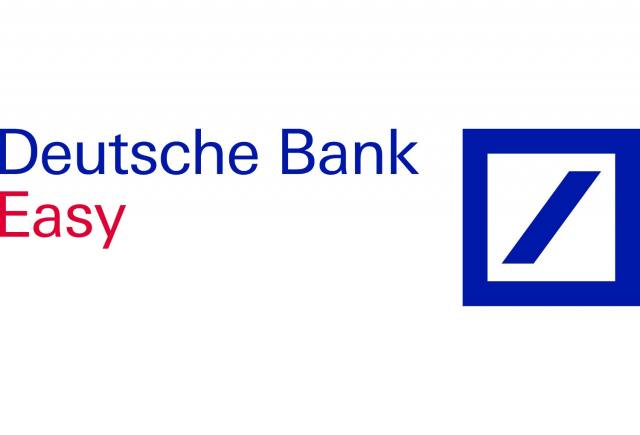 Db Easy logo_web