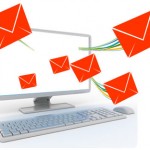 Email_marketing_tips