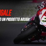 Facebook_cover_Arubait
