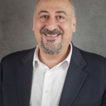 Franck_Boutboul_COO_Talentia_Software