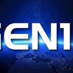 GEN15