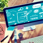 Hay Group – Digital Skills_650-350