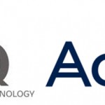 IDQ_Acronis (1)