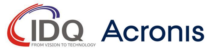 IDQ_Acronis (1)