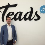 Fabio Zoboli_Teads Italia
